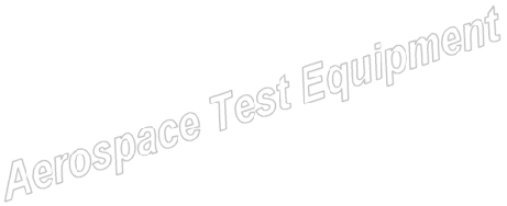 Aerospace Test Equipment text watermark