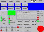 APU test cell example 10