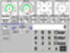 APU test cell example 9