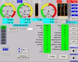 turbofan engine test cell example 5