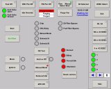 turbofan engine test cell example 7