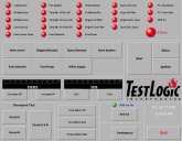 engine and facility control interface for engine test cell example 2