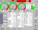 realtime data acquisition for engine test cell example 3