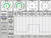 realtime data acquisition for engine test cell example 4